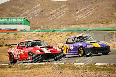 media/Mar-16-2025-Nasa (Sun) [[7f0970bcc3]]/Race Group A/Race/